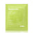 Aimx "Soothe Me" Gesichtsmaske, 25 ml