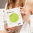 Aimx "Soothe Me" Gesichtsmaske, 25 ml