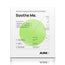 Aimx "Soothe Me" Gesichtsmaske, 25 ml
