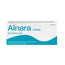 Ainara Vaginales Feuchtigkeitsgel, 30 g