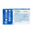 Air Optix Plus HydraGlyde Torische Monatslinsen, 6 Stück
