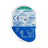 Air Optix Plus HydraGlyde Torische Monatslinsen, 6 Stück