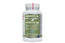 Airbiotic Collbiotic Ab 1.000 Mg, 90 Capsules