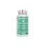 Airbiotic Digenzyme Ab Complex , 60 capsules