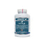 Airbiotic Fish Oil 1.200 Mg , 180 cápsulas