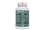 Airbiotic Glucosamine Max Ab Complex, 120 Capsules