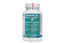 Airbiotic Glucosamine Max Ab Complex, 90 Capsules