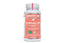 Airbiotic Krillbiotic Ab 590 Mg Ecoharvesting, 60 Cápsulas
