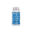 Airbiotic Lutein Ab Complex , 60 cápsulas