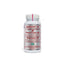 Airbiotic Magnesium Ab , 60 capsules
