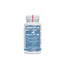 Airbiotic Neuro Tf Ab Complex  , 30 cápsulas