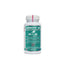 Airbiotic Re-7 Ab Complex, 60 Capsules