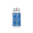 Airbiotic Saw Palmeto Ab Complex, 60 Capsules