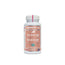 Airbiotic Vit B12 Ab , 60 tablets