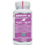Airbiotic Vit D3 + K2 60Comp.