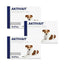 Aktivait Small Breed Dog Blister, Packung 3 x 60 Tabletten