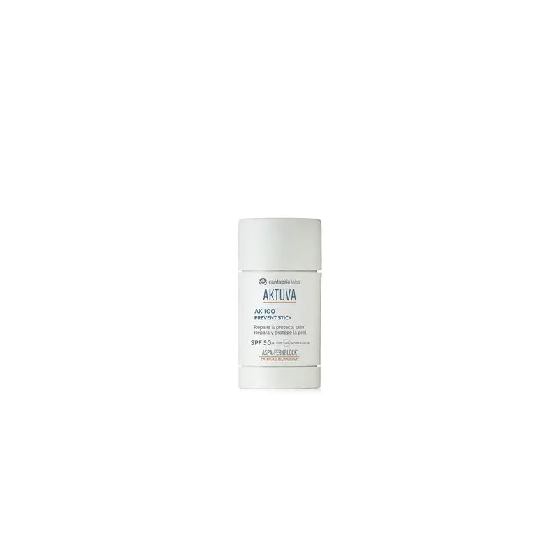 Aktuva Ak 100 Prevent Stick 1, 15 g
