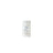 Aktuva Ak 100 Prevent Stick 1, 15 g