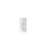 Aktuva Ak 100 Prevent Stick 1, 15 g