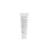 Aktuva Ak 100 Reparatur-Creme, 50 ml