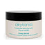 Akytania Akytania Exfoliante Corporal 250Ml.