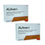 ALAnerv Pack 2 X 30 Weichkapseln