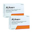 Alanerv Nahrungsergänzungsmittel Pack , 2 X 20 Weichkapseln