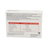 ALAsod, 20 Tabletten