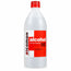 Alcomon Reinforced 96 Topische Lösung 1000 ml