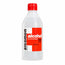 Alcomon Reinforced 70 Topische Lösung 500 ml