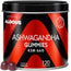 Aldous Bio Ashwagandha Ksm-66 , 120 gummies