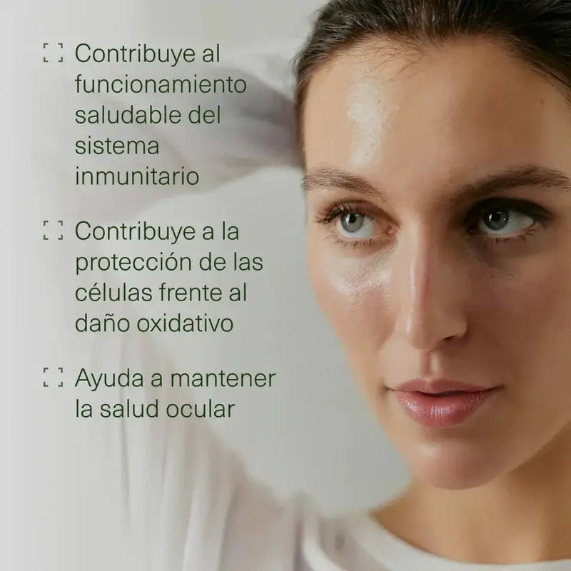 Aldous Bio Reines Natürliches Astaxanthin , 120 Kapseln