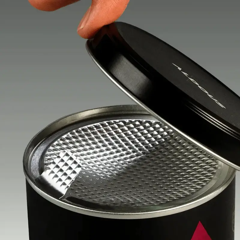 Aldous Bio Reines Natürliches Astaxanthin , 120 Kapseln