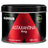 Aldous Bio Reines Natürliches Astaxanthin , 120 Kapseln