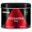 Aldous Bio Reines Natürliches Astaxanthin , 120 Kapseln