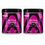 Aldous Bio Biotin, 120 Gummis, Packung 2