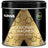 Aldous Bio Bisglycinat , 200 Kapseln