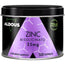 Aldous Bio Zink Bisglycinat 25 Mg, 500 Tabletten