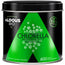 Aldous Bio Chlorella Bio Premium, 500 Einheiten