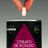Aldous Bio-Kaliumcitrat, 250 Tabletten