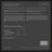 Aldous Bio-Kaliumcitrat, 250 Tabletten