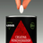 Aldous Bio Kreatin Monohydrat , 200 Tabletten