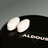 Aldous Bio Kreatin Monohydrat , 200 Tabletten