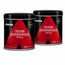 Aldous Bio Creatin Monohydrat , 200 Tabletten , Packung 2