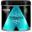 Aldous Bio Spirulina Bio Premium, 600 Einheiten
