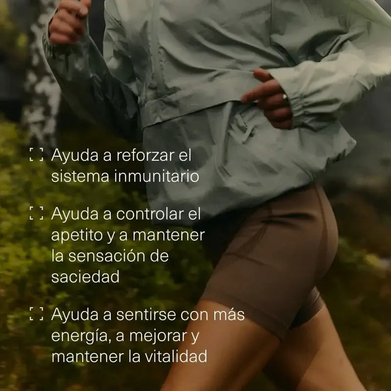 Aldous Bio Spirulina Bio Premium, 600 Einheiten