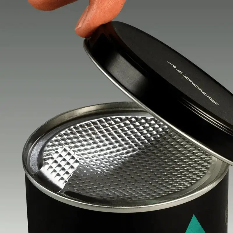 Aldous Bio Spirulina Bio Premium, 600 Einheiten