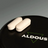 Aldous Bio Glucosamin, Chondroitin, Msm, Kollagen, Hyaluronsäure, Zink, Kalzium und Vitamin D3, 200 Tabletten