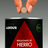 Aldous Bio Eisen Vitamin C, B12 & Folsäure , 200 Kapseln