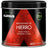 Aldous Bio Eisen Vitamin C, B12 & Folsäure , 200 Kapseln